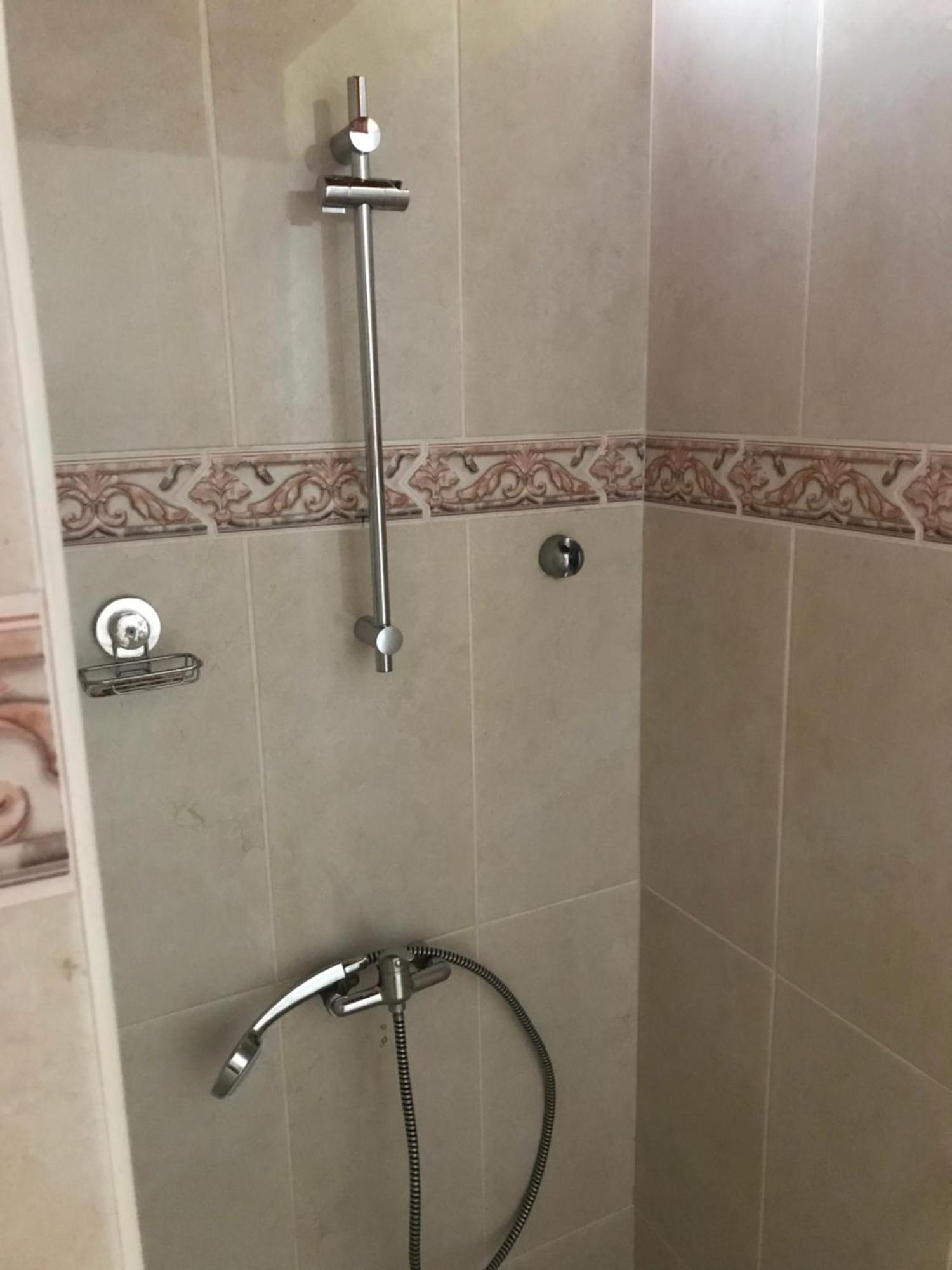 L'Escale Royale Bed & Breakfast Salazie Ngoại thất bức ảnh
